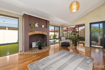 Listing image for 6 Russelia Street, CANNING VALE  WA  6155