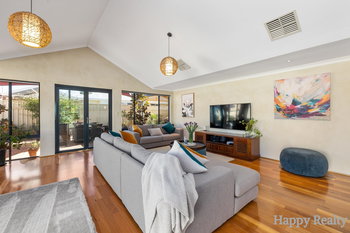 Listing image for 6 Russelia Street, CANNING VALE  WA  6155