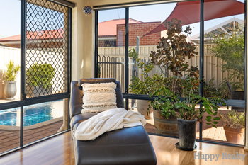 Listing image for 6 Russelia Street, CANNING VALE  WA  6155