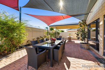 Listing image for 6 Russelia Street, CANNING VALE  WA  6155