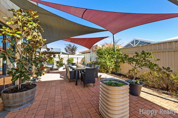 Listing image for 6 Russelia Street, CANNING VALE  WA  6155