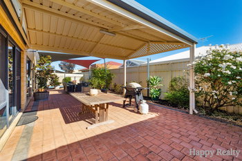 Listing image for 6 Russelia Street, CANNING VALE  WA  6155