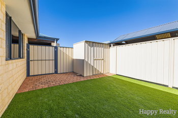 Listing image for 6 Russelia Street, CANNING VALE  WA  6155