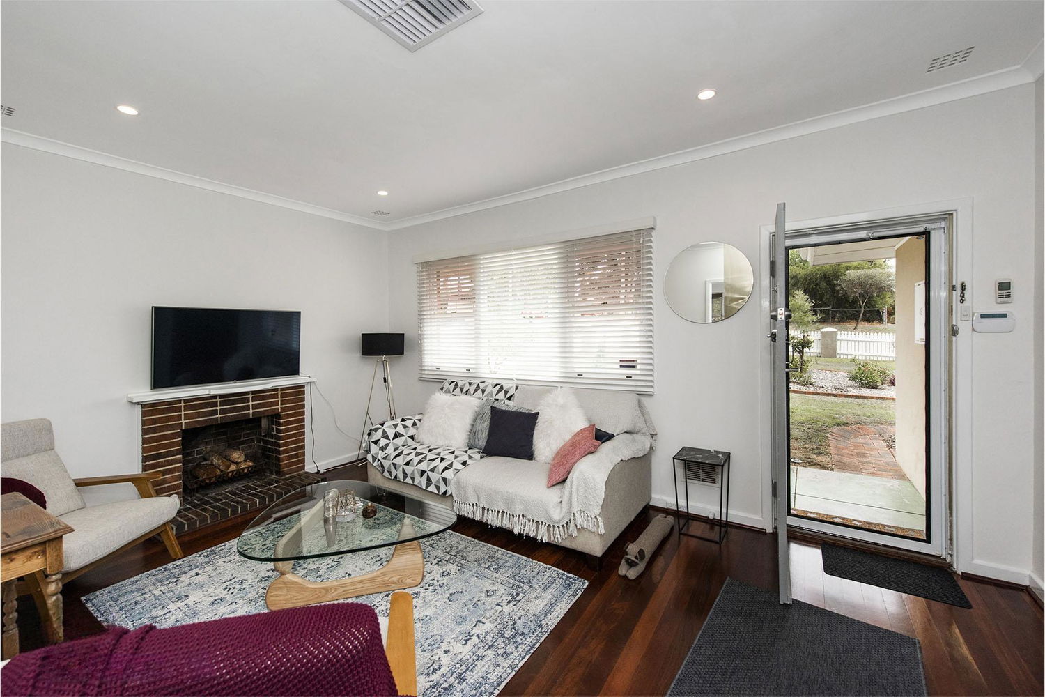 Listing image for 49 Jinda Road, KOONGAMIA  WA  6056