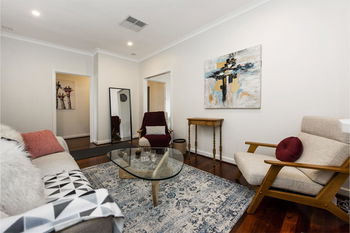 Listing image for 49 Jinda Road, KOONGAMIA  WA  6056