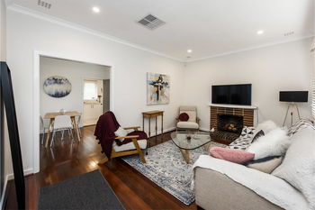 Listing image for 49 Jinda Road, KOONGAMIA  WA  6056