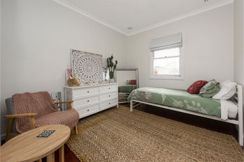 Listing image for 49 Jinda Road, KOONGAMIA  WA  6056