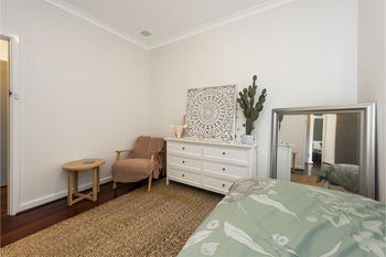 Listing image for 49 Jinda Road, KOONGAMIA  WA  6056