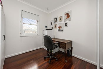 Listing image for 49 Jinda Road, KOONGAMIA  WA  6056