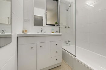 Listing image for 49 Jinda Road, KOONGAMIA  WA  6056