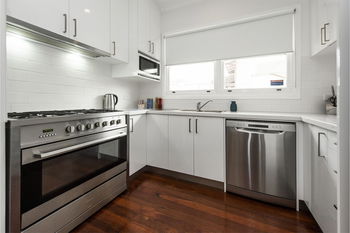 Listing image for 49 Jinda Road, KOONGAMIA  WA  6056