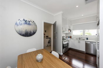 Listing image for 49 Jinda Road, KOONGAMIA  WA  6056