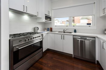 Listing image for 49 Jinda Road, KOONGAMIA  WA  6056