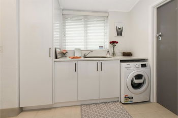 Listing image for 49 Jinda Road, KOONGAMIA  WA  6056