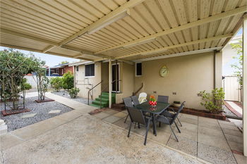 Listing image for 49 Jinda Road, KOONGAMIA  WA  6056