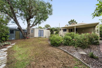 Listing image for 49 Jinda Road, KOONGAMIA  WA  6056