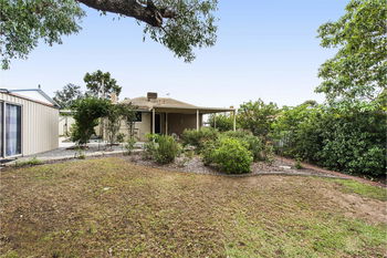 Listing image for 49 Jinda Road, KOONGAMIA  WA  6056