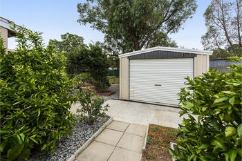 Listing image for 49 Jinda Road, KOONGAMIA  WA  6056