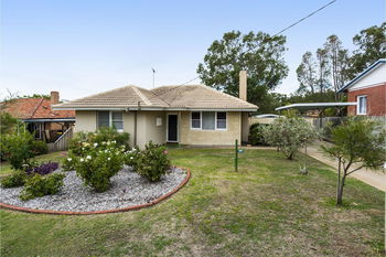 Listing image for 49 Jinda Road, KOONGAMIA  WA  6056