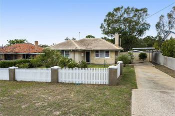 Listing image for 49 Jinda Road, KOONGAMIA  WA  6056