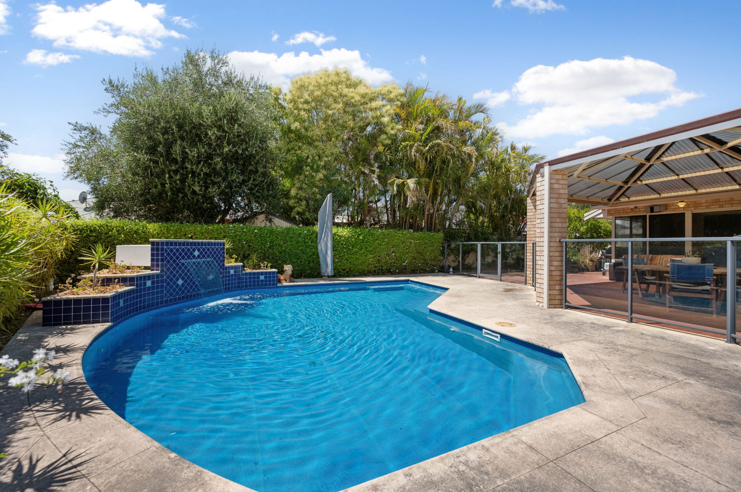 Listing image for 6 Luton Court, CANNING VALE  WA  6155