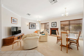 Listing image for 6 Luton Court, CANNING VALE  WA  6155