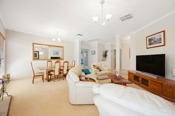 Listing image for 6 Luton Court, CANNING VALE  WA  6155