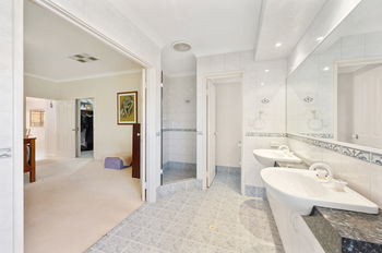 Listing image for 6 Luton Court, CANNING VALE  WA  6155