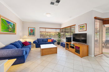 Listing image for 6 Luton Court, CANNING VALE  WA  6155