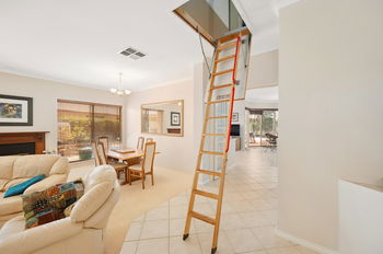 Listing image for 6 Luton Court, CANNING VALE  WA  6155