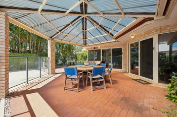 Listing image for 6 Luton Court, CANNING VALE  WA  6155