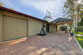 Listing image for 5 Grenadier Drive, THORNLIE  WA  6108