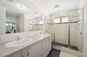 Listing image for 142 Holmes Street, SOUTHERN RIVER  WA  6110