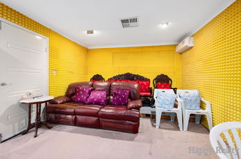 Listing image for 142 Holmes Street, SOUTHERN RIVER  WA  6110