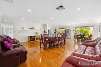Listing image for 142 Holmes Street, SOUTHERN RIVER  WA  6110
