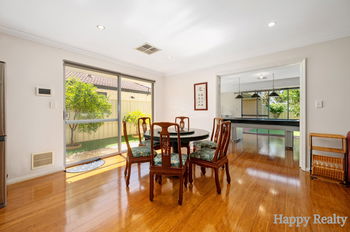 Listing image for 142 Holmes Street, SOUTHERN RIVER  WA  6110