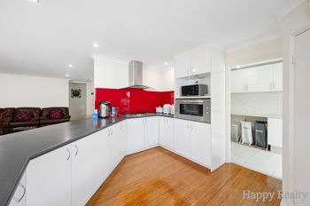 Listing image for 142 Holmes Street, SOUTHERN RIVER  WA  6110