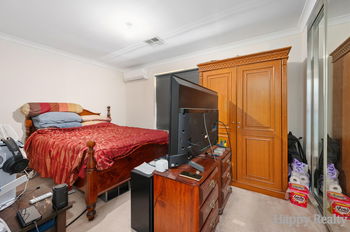 Listing image for 142 Holmes Street, SOUTHERN RIVER  WA  6110