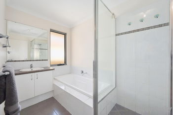 Listing image for 142 Holmes Street, SOUTHERN RIVER  WA  6110