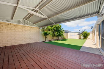 Listing image for 142 Holmes Street, SOUTHERN RIVER  WA  6110