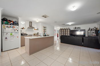 Listing image for 137 Liberty Drive, CLARKSON  WA  6030