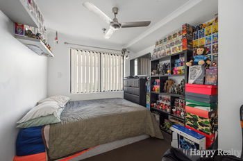 Listing image for 137 Liberty Drive, CLARKSON  WA  6030