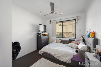 Listing image for 137 Liberty Drive, CLARKSON  WA  6030