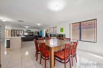 Listing image for 137 Liberty Drive, CLARKSON  WA  6030