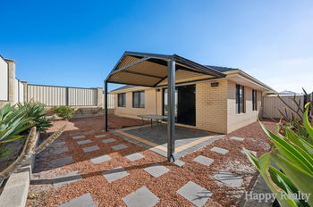 Listing image for 137 Liberty Drive, CLARKSON  WA  6030