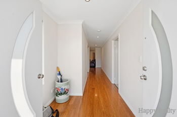 Listing image for 142 Holmes Street, SOUTHERN RIVER  WA  6110