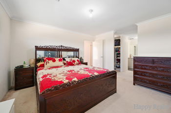 Listing image for 142 Holmes Street, SOUTHERN RIVER  WA  6110