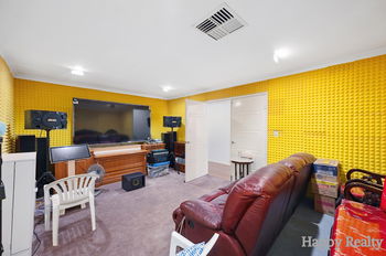 Listing image for 142 Holmes Street, SOUTHERN RIVER  WA  6110