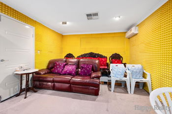 Listing image for 142 Holmes Street, SOUTHERN RIVER  WA  6110