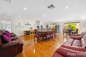 Listing image for 142 Holmes Street, SOUTHERN RIVER  WA  6110